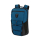 SAMSONITE Dye-Namic S 14.1" niebieski 146457-1090 - 1144046 - zdjęcie 3